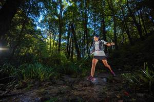 BIB: 
                            <button type="button" onclick="openModal(19230623)" class="btn btn-primary btn-sm float-right btn-popup" data-toggle="modal" data-target=".modal-high-quality">
                        <i class="fas fa-shopping-cart"></i> Add to Cart
                    </button>
                                            <button type="button" onclick="isThisMe(19230623, true)" class="btn btn-success btn-sm float-right btn-popup btn-isme hidden" data-toggle="tooltip" data-placement="bottom" title="นี่คือรูปของคุณใช่ไหม คลิกที่นี่เพื่อเอาเข้าอัลบั้ม">
                        <i class="fas fa-plus"></i> Add to album
                    </button>
                    <button type="button" onclick="isThisMe(19230623, false)" class="btn btn-warning btn-sm float-right btn-popup btn-isnotme hidden">
                        <i class="fas fa-ban"></i> Remove from album
                    </button>